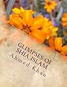 Glimpses of Shia Islam by Ahmed A. Khan