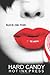 Hard Candy