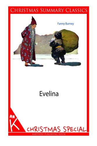 Evelina