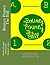 Bouncy Pouncy The Ball (Learning For CHildren)