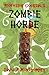 Professor Cocktail's Zombie Horde: Recipes for the World's Most Lethal Drink