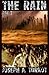 The Rain - Part 3