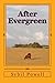 After Evergreen (Evergreen Series)