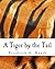 A Tiger by the Tail: 40-Yea...