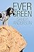 Ever Green