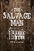 The Salvage Man