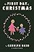 The First Day of Christmas