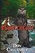 Marbleheart (Mancer Series)