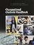 Occupational Outlook Handbook 2014-15 by U.S. Bureau of Labor Statis...