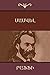 Սամվել (Armenian Edition)