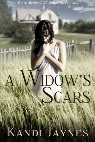 A Widow's Scars