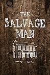 The Salvage Man
