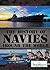 The History of Navies Around the World by Shalini Saxena