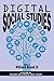 Digital Social Studies by William B. Russell III