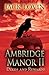 Ambridge Manor II: Deeds an...