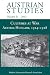 Austrian Studies, Volume 21...