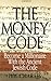 The Money Code (Chinese): B...