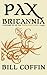 Pax Britannia