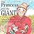 The Princess and the Giant