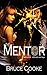 The Mentor