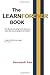The Learnforever Book by Kenneth Fee