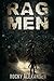 Rag Men