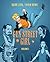 Gun Street Girl, Volume 1 (...