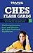 CHES Exam Flash Cards: Comp...