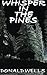 Whisper In The Pines