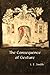 The Consequence of Gesture by L.E. Smith