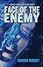 Face of the Enemy