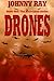Drones (Maliviziati, #1)
