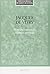 Jacques De Vitry Histoire Orientale / Historia Orientalis (So... by Jacques de Vitry