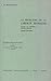 Le Probleme de la Liberte Humaine Dans La Pensee Musulmane (Solution Mu'tazilite) (Etudes Musulmanes) (French Edition)