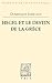 Hegel Et Le Destin De La Gr...
