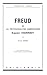 Freud Et La Psychanalyse Americaine: Karen Horney (Sciences de L'Homme) (French Edition)