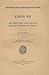 Louis VII Et Les Elections Episcopales Dans Le Royaume de Fra... by Marcel Pacaut