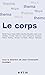 Le Corps (Thema) (French Edition)