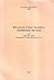 Elements d'Une Doctrine Chretienne Du Mal (Bibliotheque D'His... by Miklos Veto