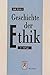 Geschichte Der Ethik