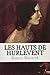 Les Hauts de Hurlevent (French Edition)