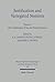 Justification and Variegated Nomism. Volume I: The Complexities of Second Temple Judaism (Wissenschaftliche Untersuchungen Zum Neuen Testament)