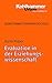 Evaluation Im Bildungssystem (Urban-taschenbuecher) (German Edition)