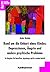 Rund Um Die Geburt Eines Kindes: Depressionen, Angste Und Andere Psychische Probleme: Ein Ratgeber Fur Betroffene, Angehorige Und Ihr Soziales Umfeld (Rat & Hilfe) (German Edition)