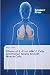 Effects of IL-33 on HMC-1 C...