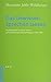 Das Gewissen Sprechen Lassen: Die Haltung Der Evangelisch-reformierten Kirche Des Kantons St. Gallen Zum Kirchenkampf, Zur Fluchtlingsnot Und Zur Fluchtlinhgspolitik 1933-1945 (German Edition)
