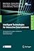 Intelligent Technologies for Interactive Entertainment by Matei Mancas