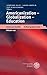 Americanization - Globalization - Education by Sabine Broeck
