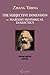 The Subjective Dimension of Marxist Historical Dialectics by Zhang Yibing