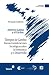 América Latina y el Caribe by Fernando Calderón